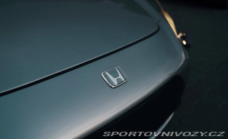 Honda S2000  1999