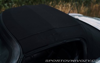 Honda S2000  1999