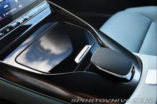 Mercedes-Benz SL AMG SL 55 4MATIC+ V8 ČR 1 2023