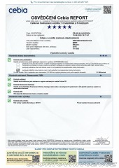 BMW 4 F36 Gran Coupe M-paket 2015