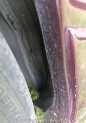 Mazda MX-5  2000