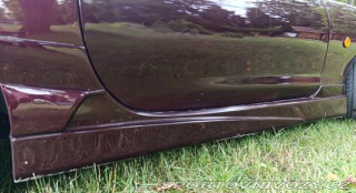 Mazda MX-5  2000