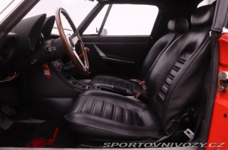 Alfa Romeo Spider 2.0 Veloce 2000 1981