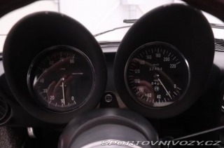 Alfa Romeo Spider 2.0 Veloce 2000 1981
