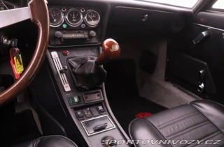 Alfa Romeo Spider 2.0 Veloce 2000 1981