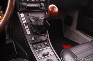 Alfa Romeo Spider 2.0 Veloce 2000 1981