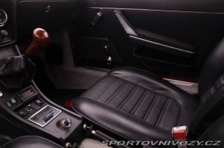 Alfa Romeo Spider 2.0 Veloce 2000 1981