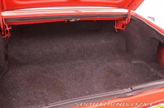 Alfa Romeo Spider 2.0 Veloce 2000 1981