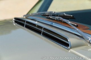 Mercedes-Benz SL 230 SL 1965