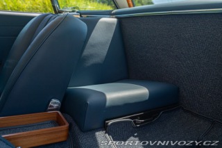 Mercedes-Benz SL 230 SL 1965