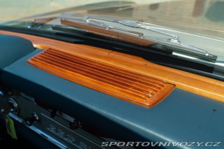 Mercedes-Benz SL 230 SL 1965