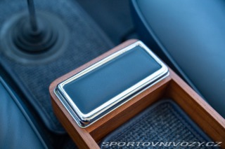 Mercedes-Benz SL 230 SL 1965