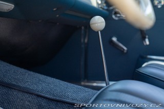 Mercedes-Benz SL 230 SL 1965