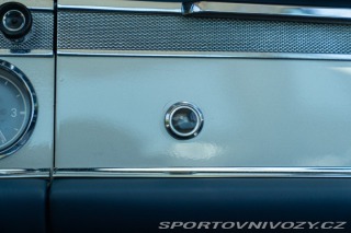 Mercedes-Benz SL 230 SL 1965