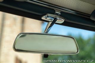 Mercedes-Benz SL 230 SL 1965