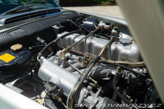 Mercedes-Benz SL 230 SL 1965