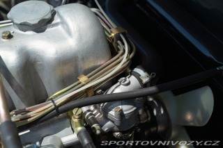 Mercedes-Benz SL 230 SL 1965