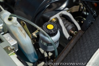 Mercedes-Benz SL 230 SL 1965