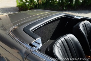 Mercedes-Benz SL 280 SL 1969