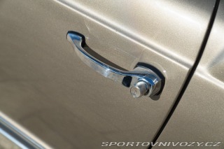 Mercedes-Benz SL 280 SL 1969