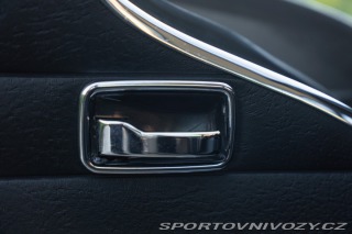 Mercedes-Benz SL 280 SL 1969