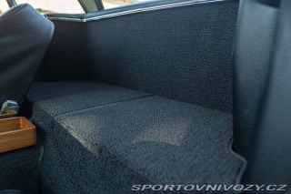 Mercedes-Benz SL 280 SL 1969