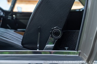 Mercedes-Benz SL 280 SL 1969
