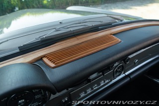 Mercedes-Benz SL 280 SL 1969