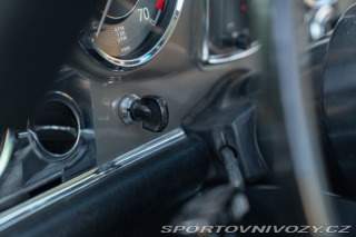 Mercedes-Benz SL 280 SL 1969