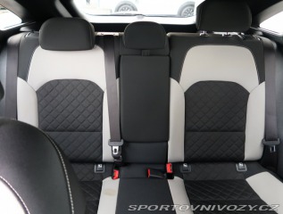 Kia ProCeed 1.4 T-GDI 2019