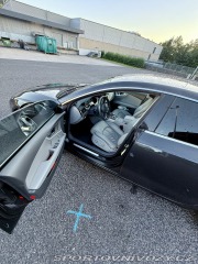 Audi A7 3.0 TFSI Prodej/výměna 2011