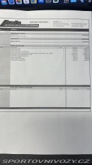 Audi A7 3.0 TFSI Prodej/výměna 2011
