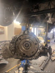Audi A7 3.0 TFSI Prodej/výměna 2011
