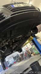 Audi A7 3.0 TFSI Prodej/výměna 2011