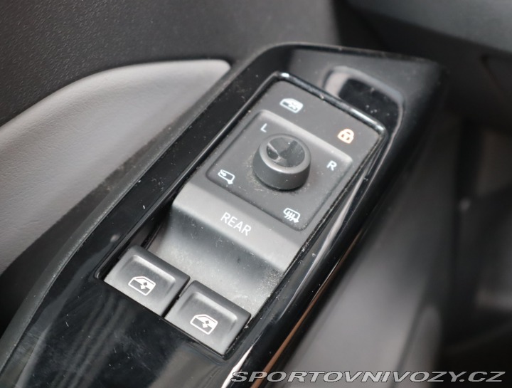 Volkswagen ID.3 1st (62 kWh) 2020