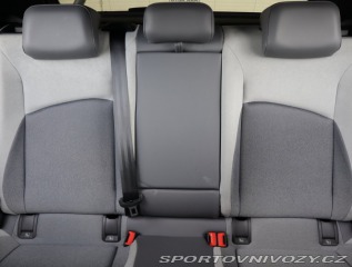 Volkswagen ID.3 1st (62 kWh) 2020