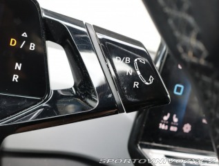 Volkswagen ID.3 1st (62 kWh) 2020