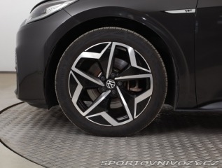 Volkswagen ID.3 1st (62 kWh) 2020