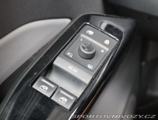 Volkswagen ID.3 1st (62 kWh) 2020