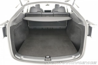 Tesla Model Y . Long Range AWD 79kWh 2023