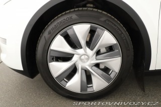 Tesla Model Y . Long Range AWD 79kWh 2023