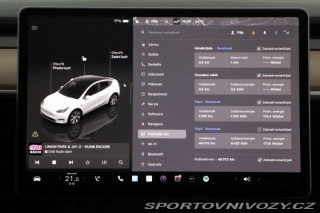 Tesla Model Y . Long Range AWD 79kWh 2023