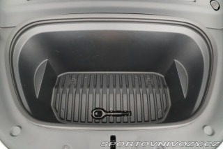 Tesla Model Y . Long Range AWD 79kWh 2023