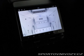 Tesla Model Y . Long Range AWD 79kWh 2023
