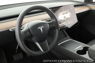 Tesla Model Y . Long Range AWD 79kWh 2023