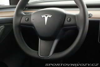 Tesla Model Y . Long Range AWD 79kWh 2023
