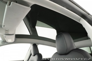 Tesla Model Y . Long Range AWD 79kWh 2023
