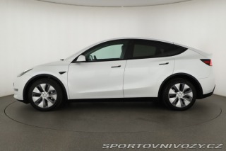 Tesla Model Y . Long Range AWD 79kWh 2023