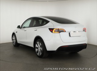 Tesla Model Y . Long Range AWD 79kWh 2023