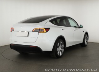 Tesla Model Y . Long Range AWD 79kWh 2023
